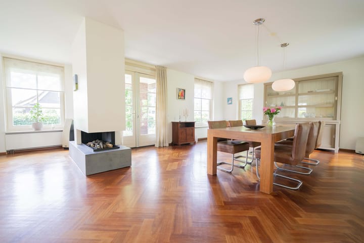 Foto 3 van Bankenlaan 44