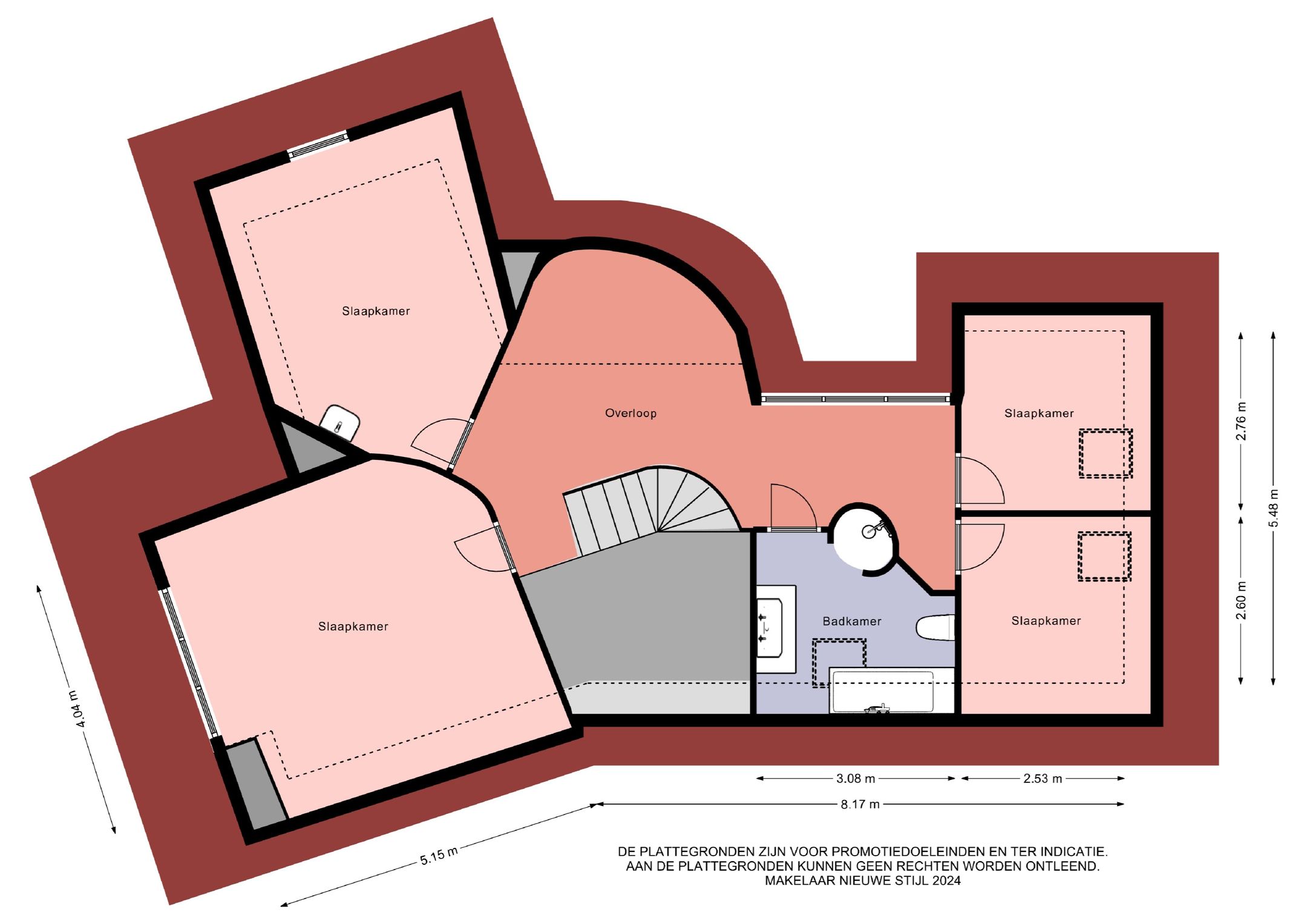 Foto 54 van Bankenlaan 44