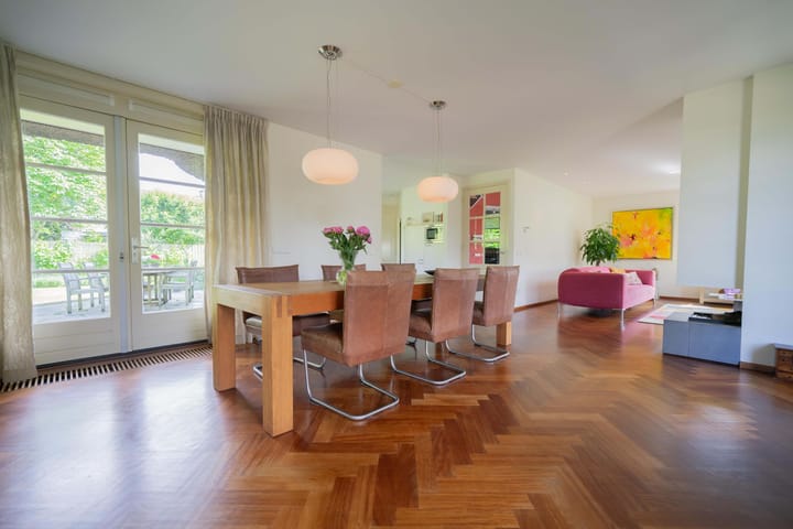 Foto 5 van Bankenlaan 44