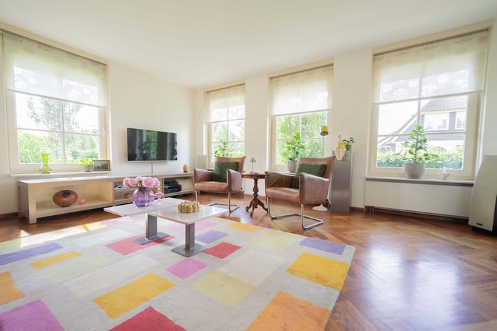 Photo 6 of Bankenlaan 44