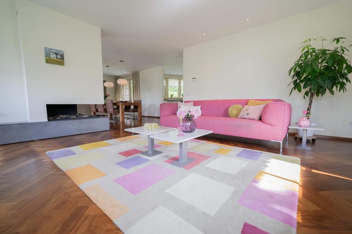 Photo 8 of Bankenlaan 44