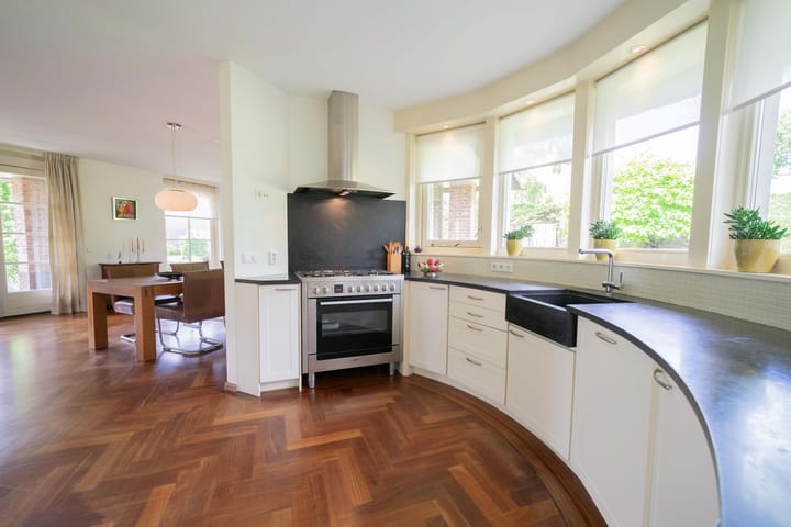 Photo 9 of Bankenlaan 44