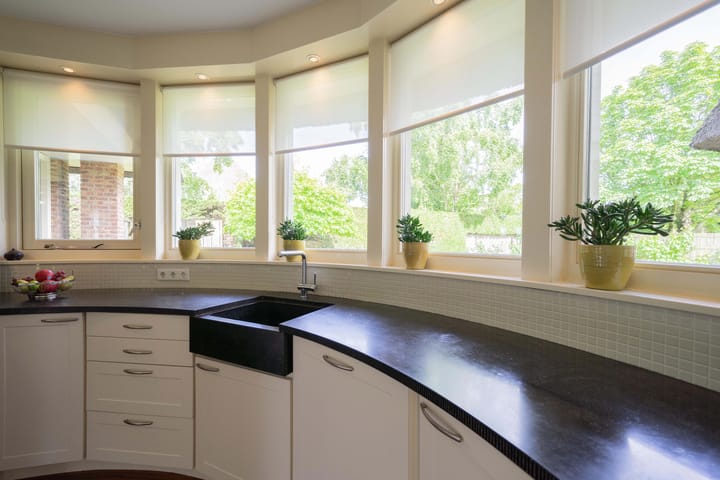 Photo 11 of Bankenlaan 44