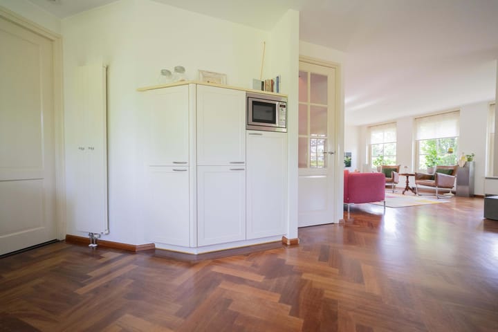 Photo 12 of Bankenlaan 44