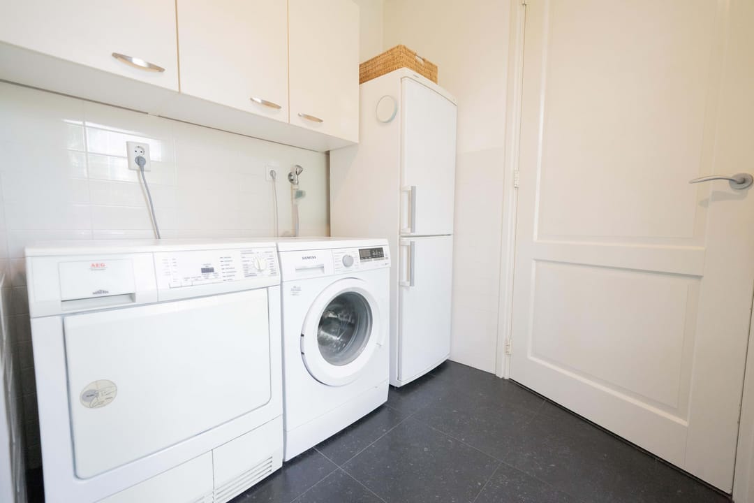 Foto 13 van Bankenlaan 44