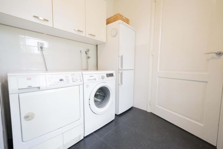 Photo 13 of Bankenlaan 44