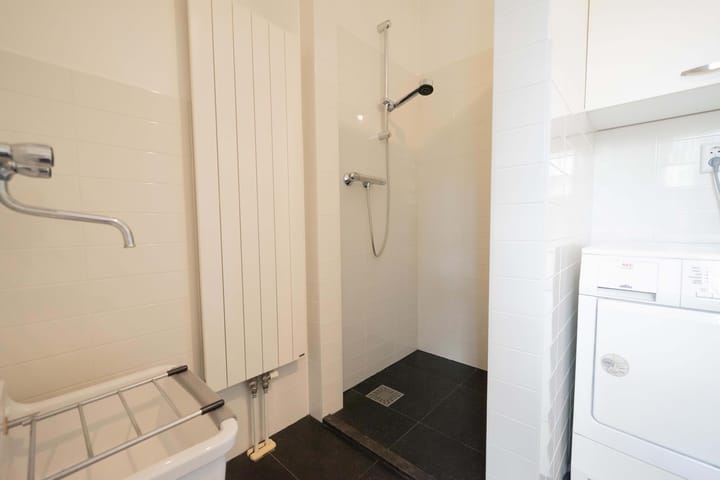 Photo 14 of Bankenlaan 44