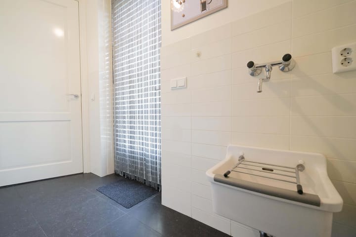 Photo 15 of Bankenlaan 44