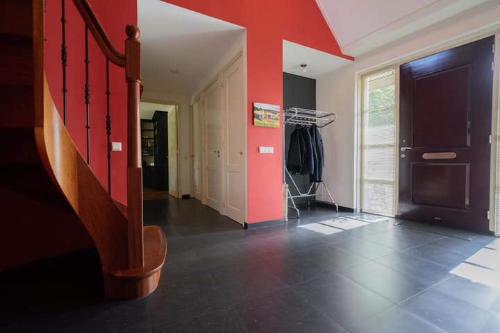 Photo 16 of Bankenlaan 44