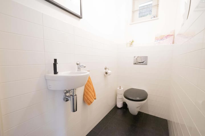 Photo 20 of Bankenlaan 44