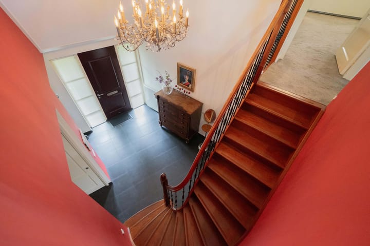 Photo 21 of Bankenlaan 44