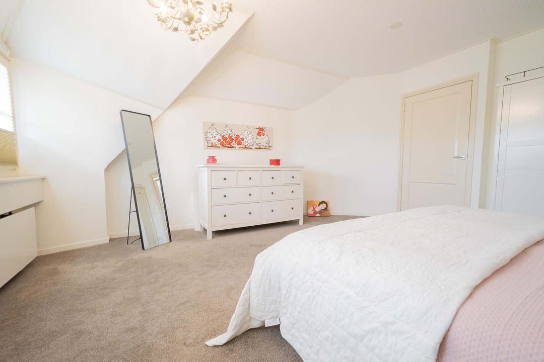 Foto 22 van Bankenlaan 44