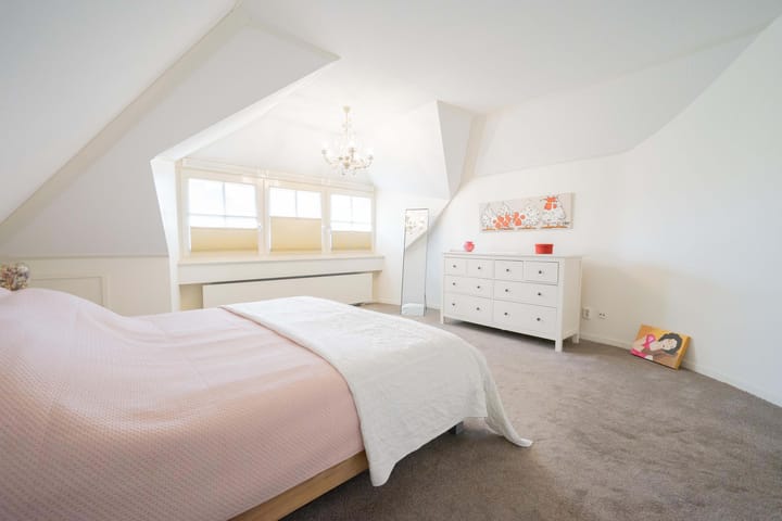 Photo 23 of Bankenlaan 44