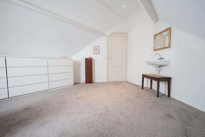 Photo 24 of Bankenlaan 44