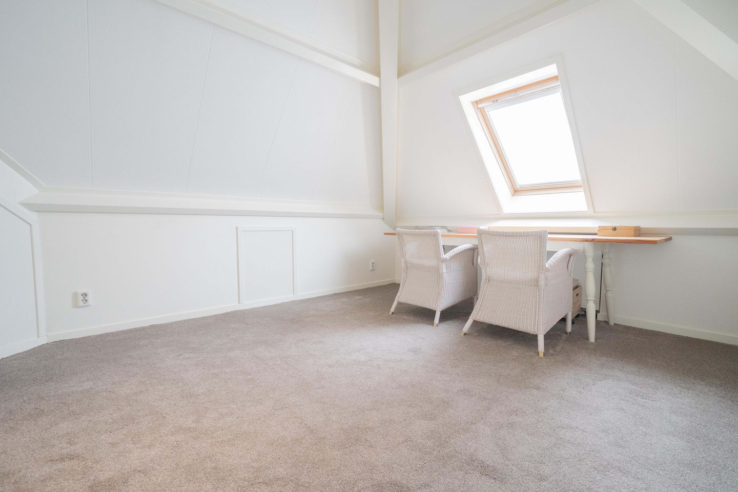 Foto 25 van Bankenlaan 44