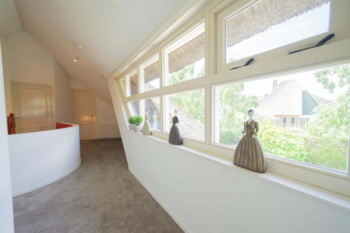 Photo 26 of Bankenlaan 44