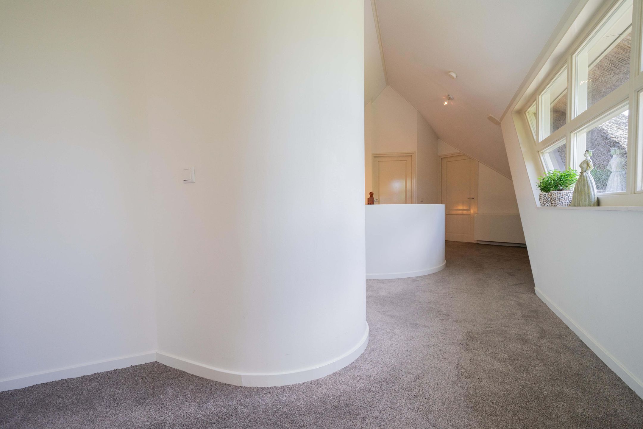 Foto 27 van Bankenlaan 44