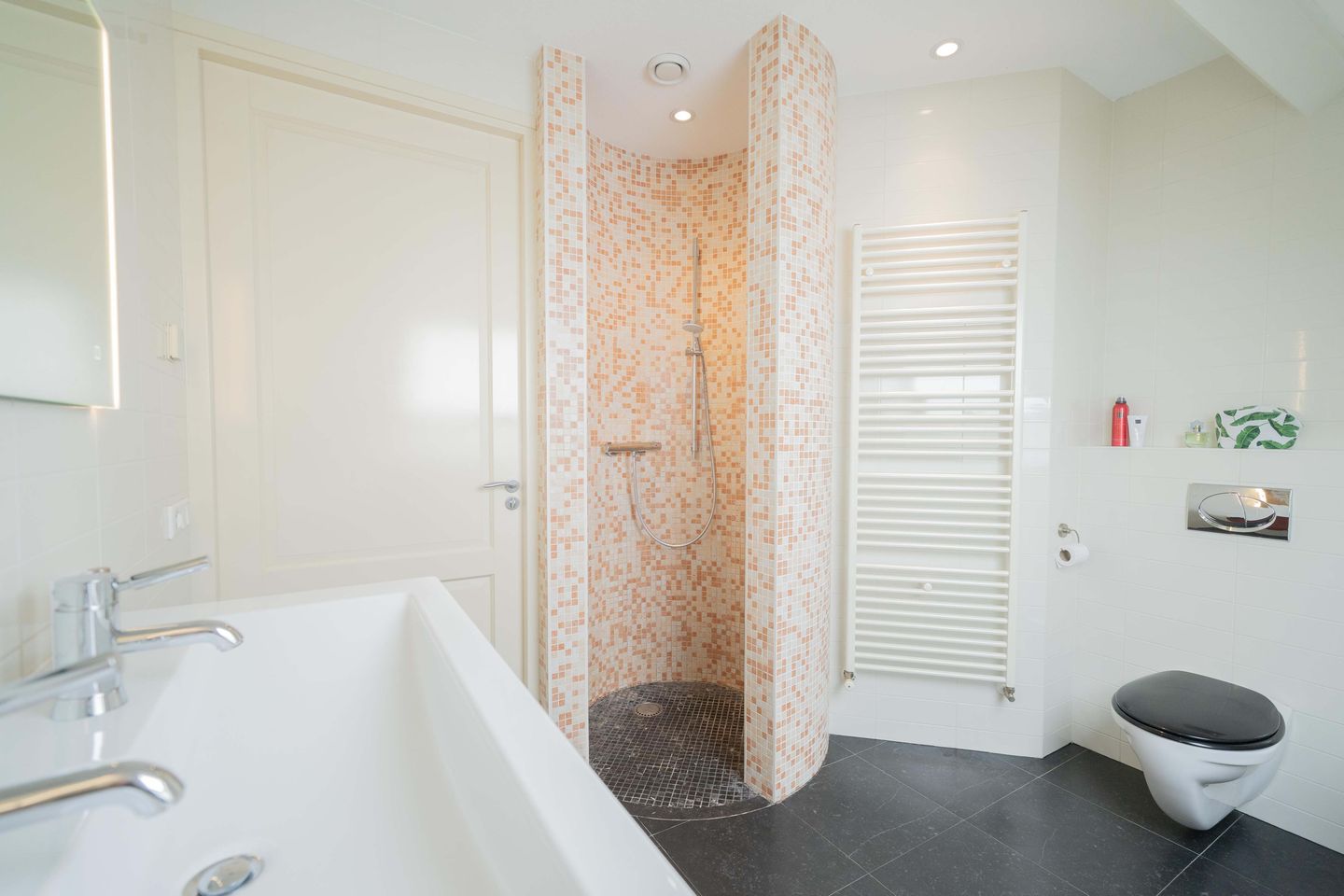 Foto 29 van Bankenlaan 44