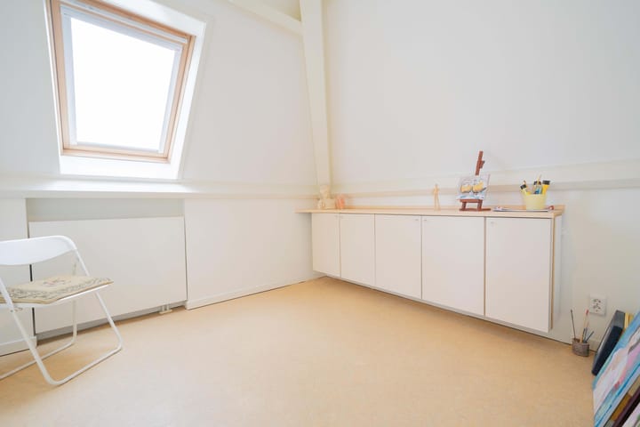 Photo 31 of Bankenlaan 44