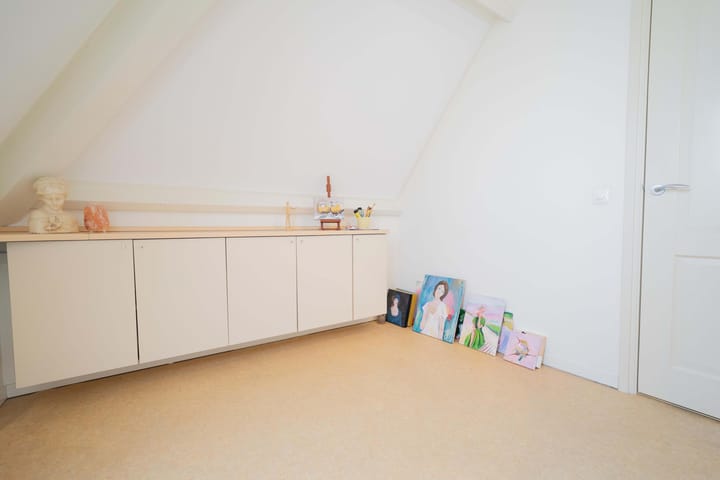 Photo 32 of Bankenlaan 44