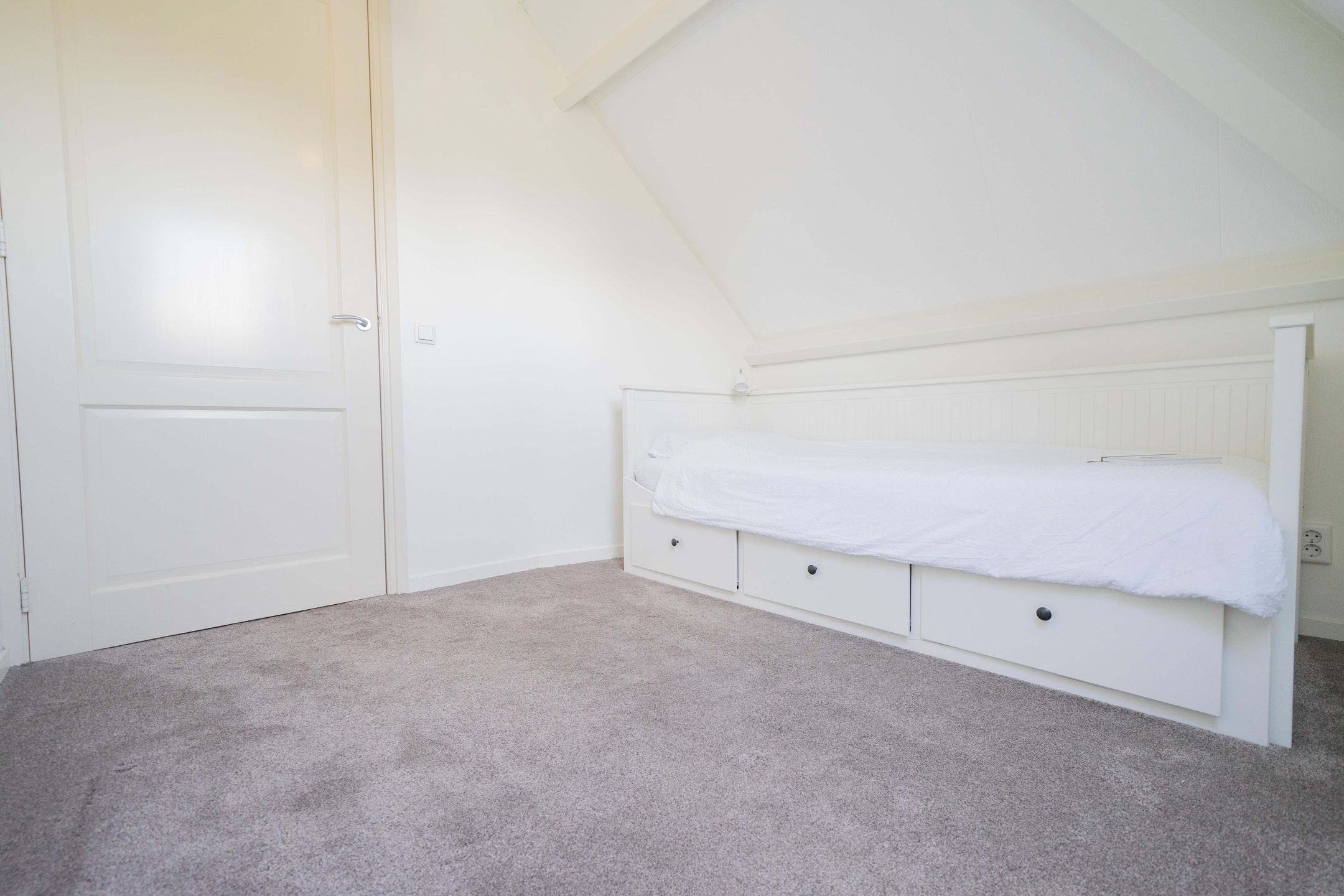 Foto 33 van Bankenlaan 44