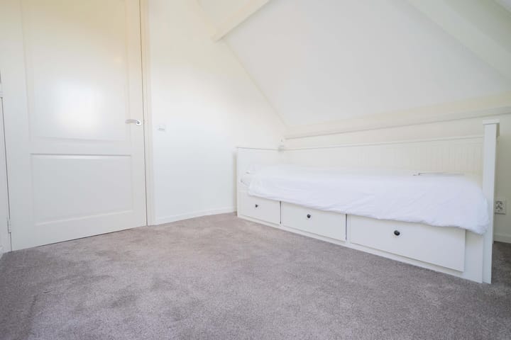 Photo 33 of Bankenlaan 44