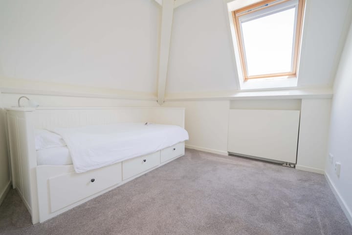 Photo 34 of Bankenlaan 44