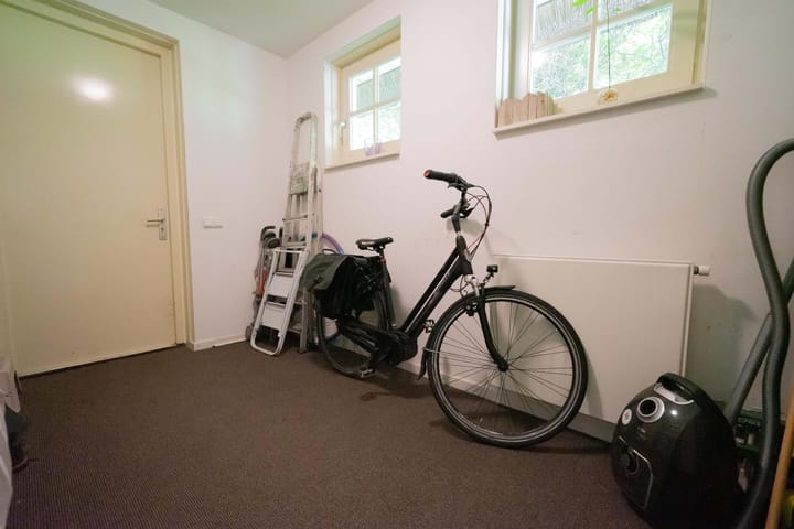 Photo 35 of Bankenlaan 44