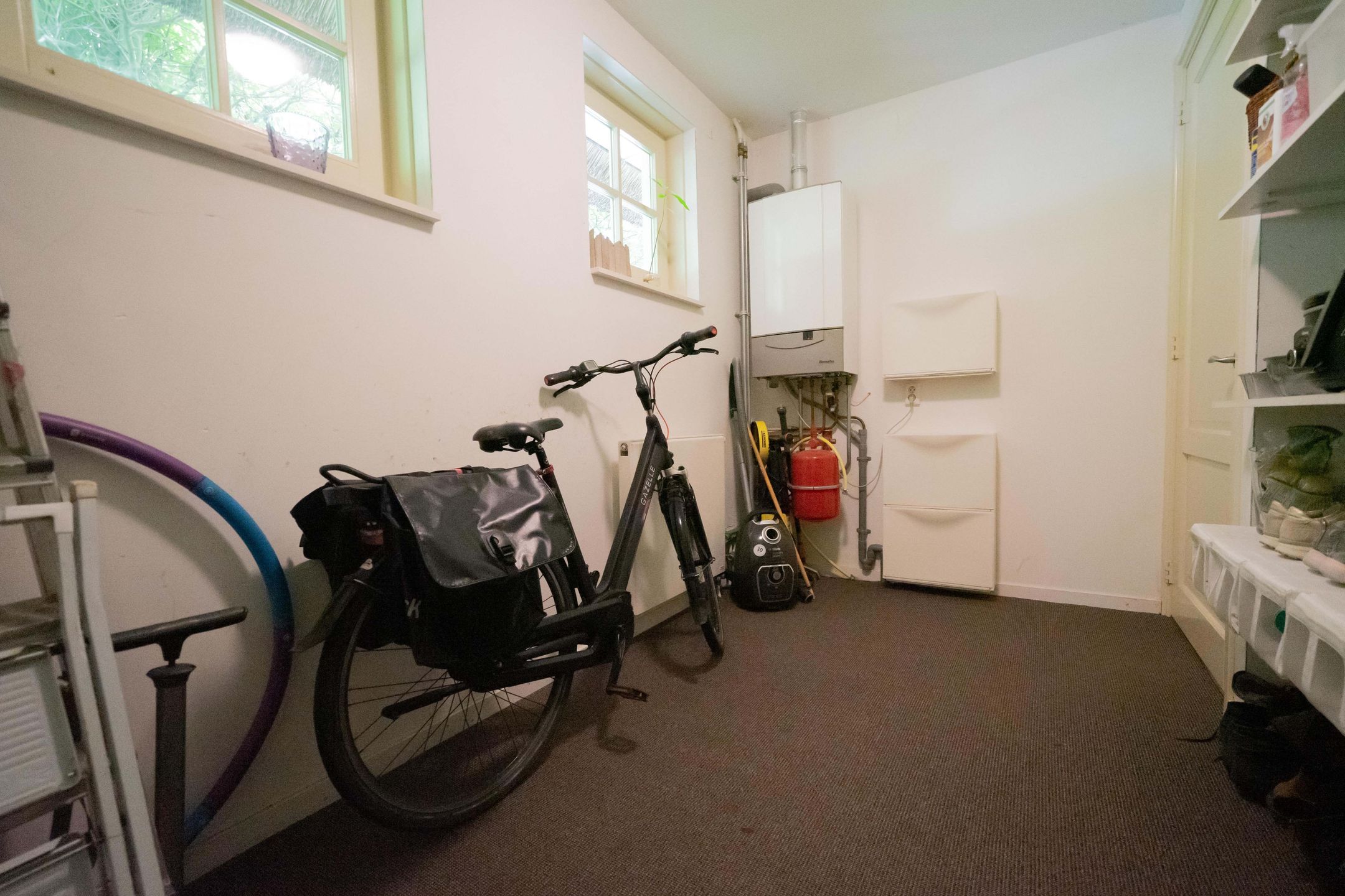 Foto 36 van Bankenlaan 44