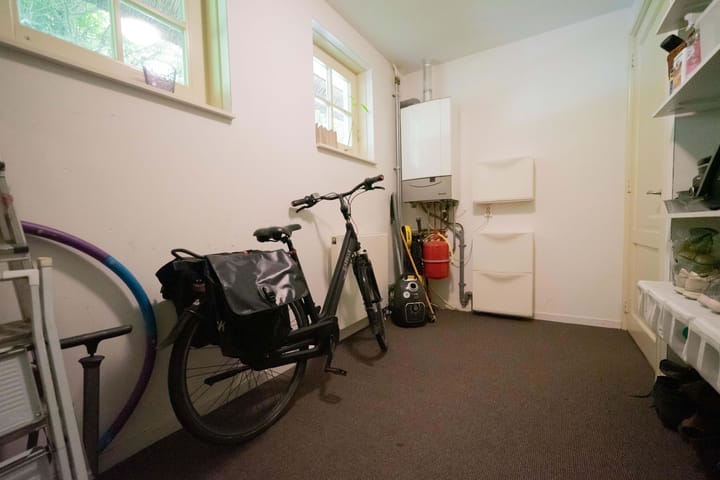 Photo 36 of Bankenlaan 44