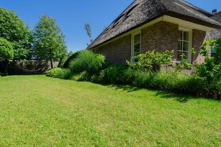 Photo 37 of Bankenlaan 44