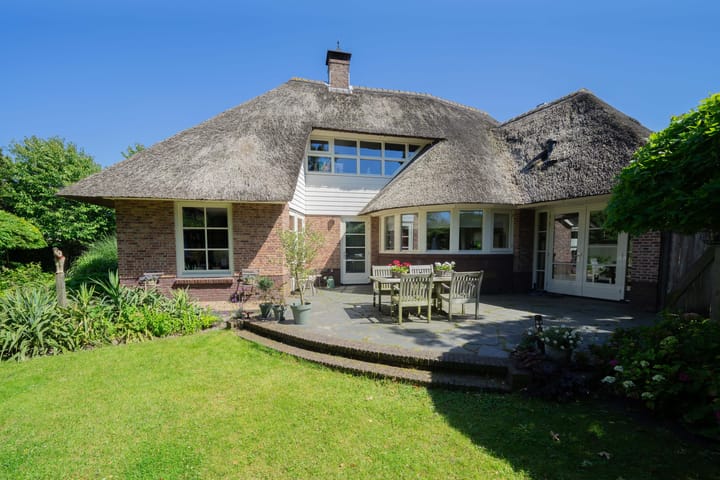 Photo 38 of Bankenlaan 44