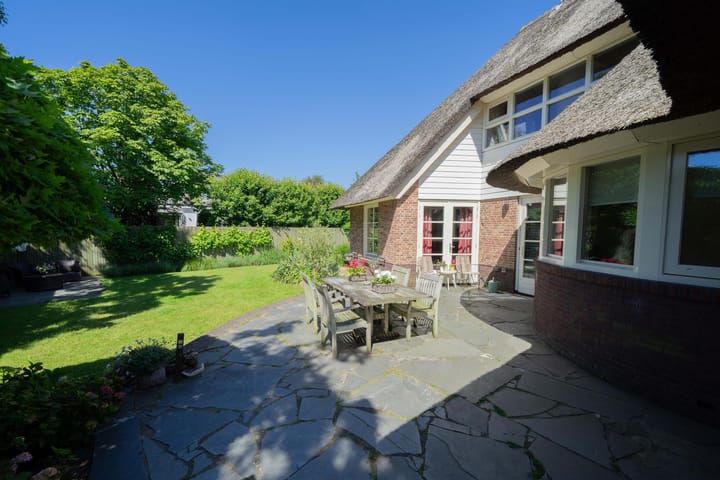 Photo 39 of Bankenlaan 44