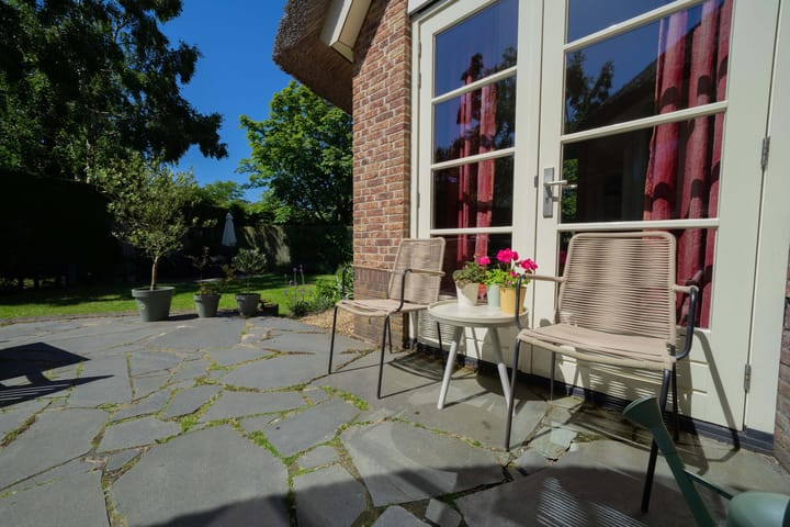 Photo 41 of Bankenlaan 44