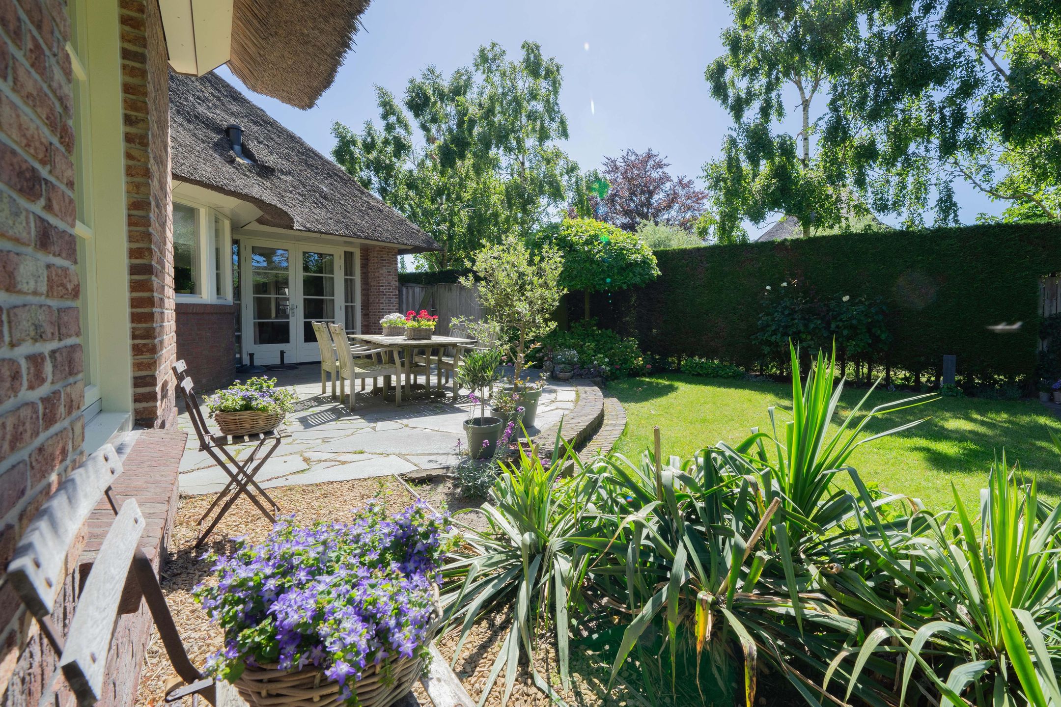 Foto 42 van Bankenlaan 44