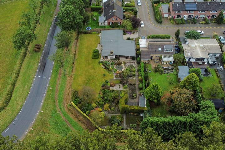 Foto 2 van Hoge Stelle 59