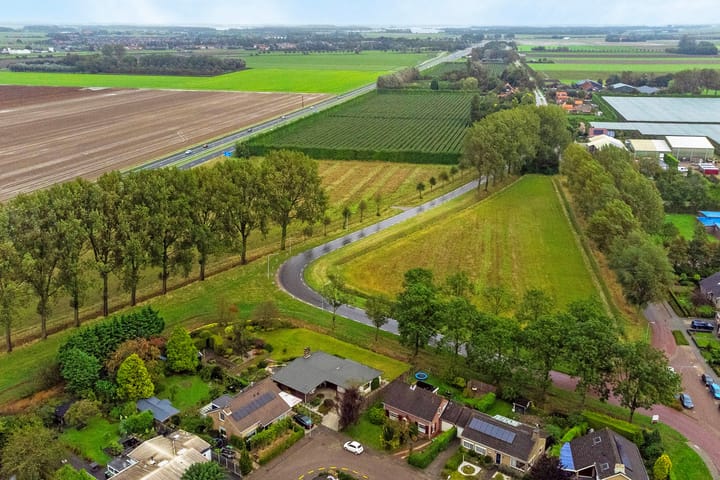 Foto 3 van Hoge Stelle 59