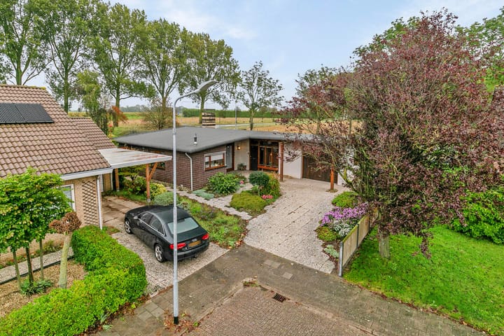 Foto 4 van Hoge Stelle 59