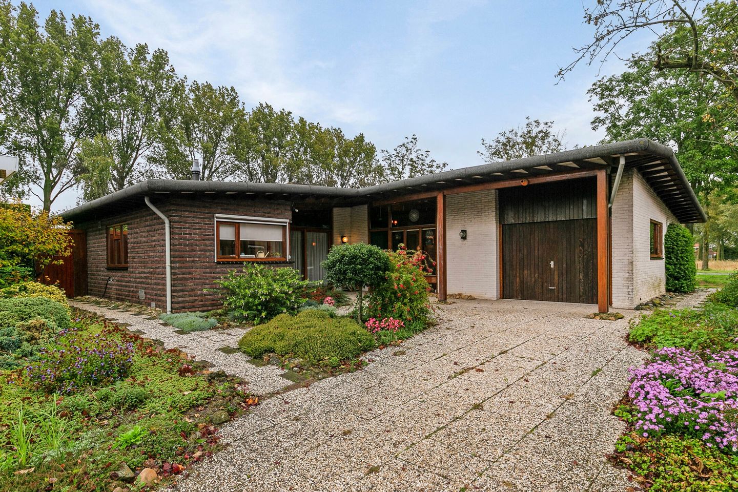 Foto 5 van Hoge Stelle 59