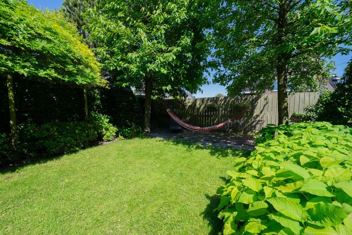 Photo 44 of Bankenlaan 44