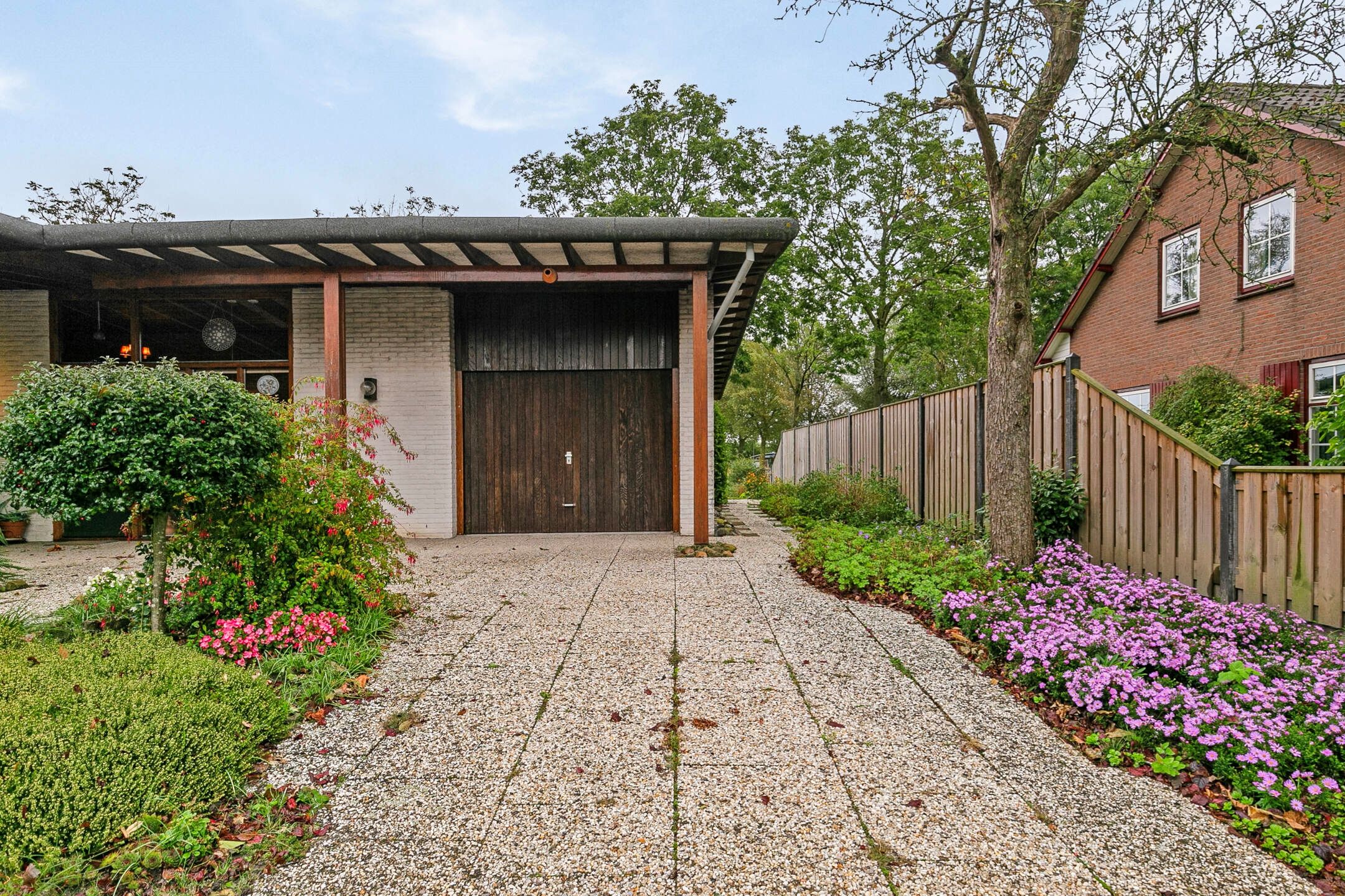 Foto 6 van Hoge Stelle 59