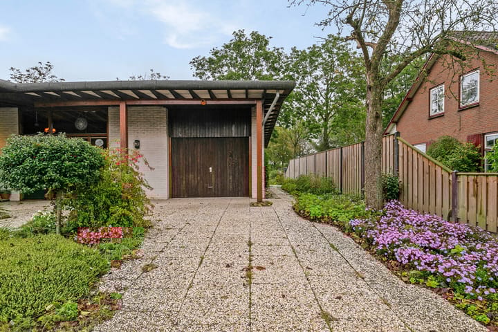 Foto 6 van Hoge Stelle 59