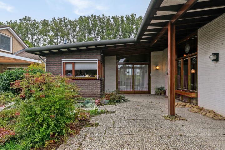 Foto 7 van Hoge Stelle 59