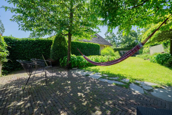 Photo 45 of Bankenlaan 44