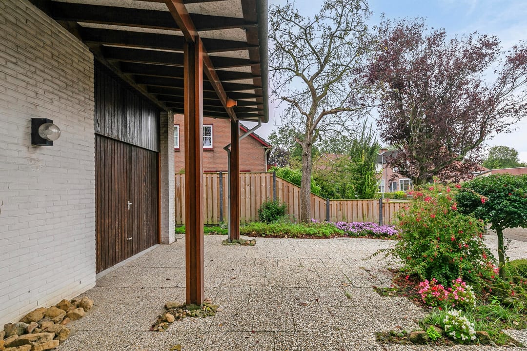 Foto 8 van Hoge Stelle 59