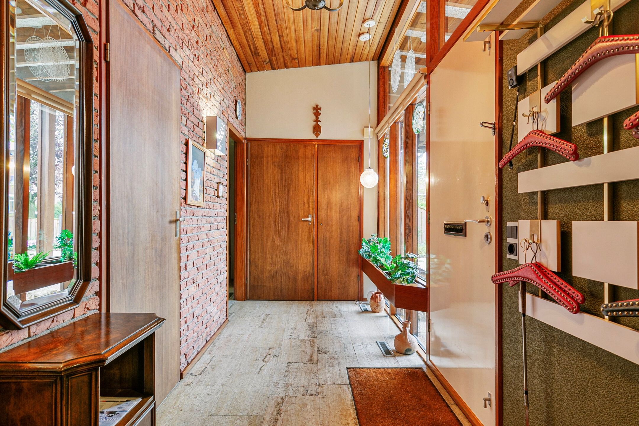 Foto 9 van Hoge Stelle 59