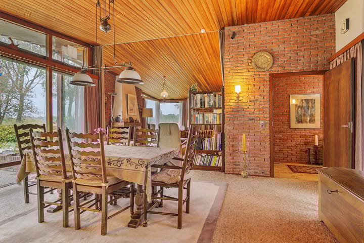 Foto 10 van Hoge Stelle 59