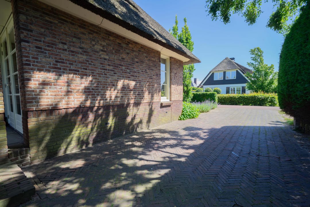 Foto 46 van Bankenlaan 44