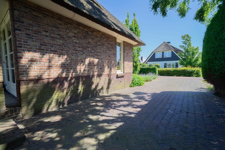 Photo 46 of Bankenlaan 44