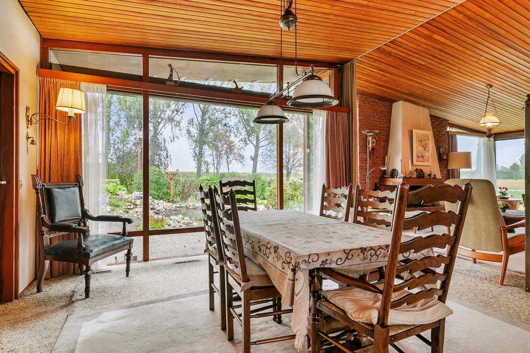 Foto 11 van Hoge Stelle 59